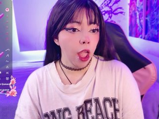 arieyaraa Porn Show
