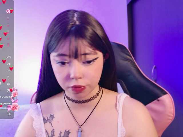 arieyaraa