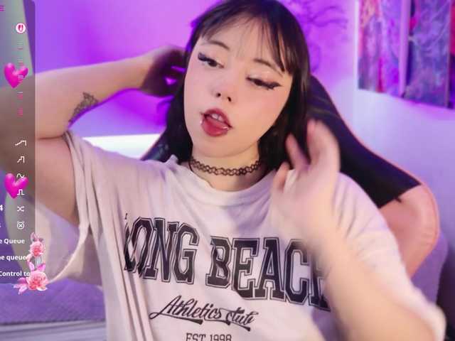 arieyaraa