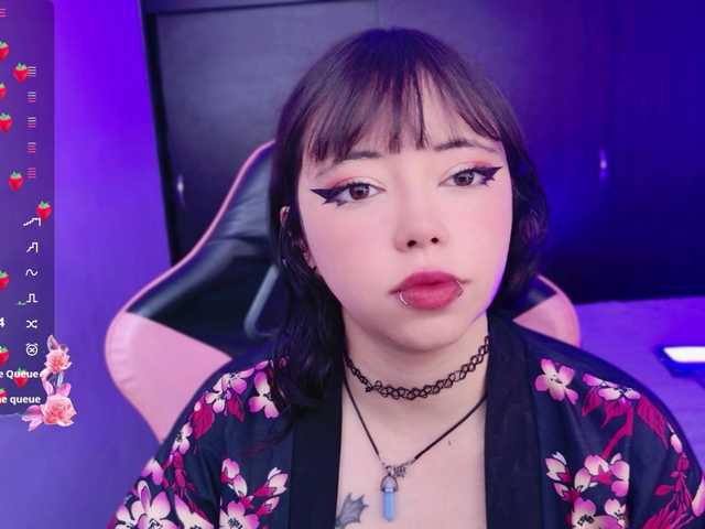 arieyaraa