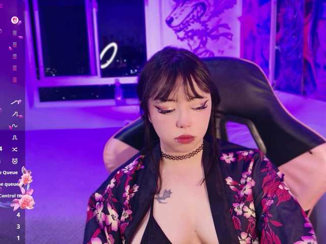 arieyaraa