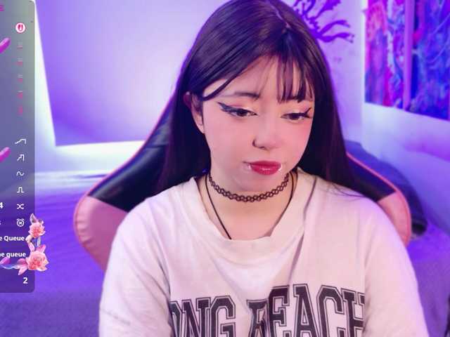 Arieyaraa