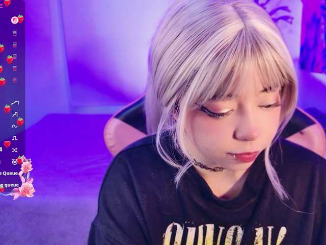 arieyaraa