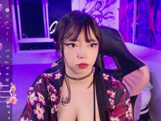 arieyaraa