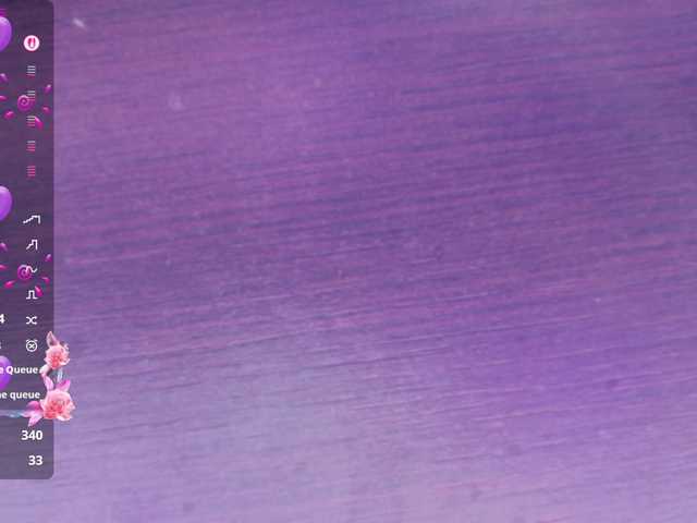 arieyaraa live cam on BongaCams
