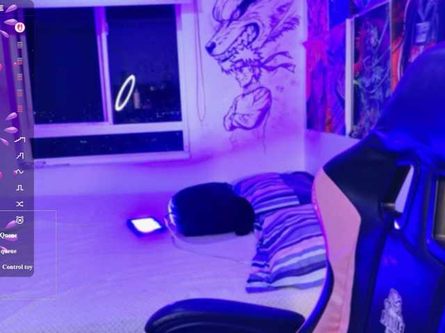 arieyaraa