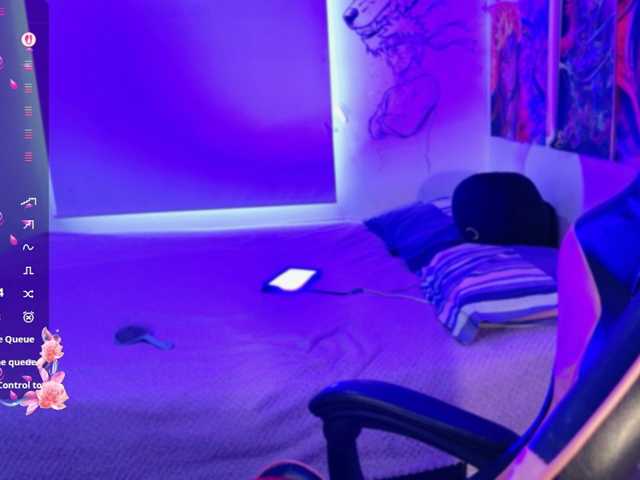 arieyaraa