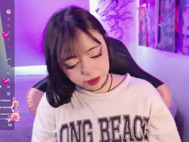 arieyaraa