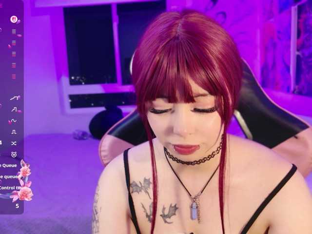 arieyaraa