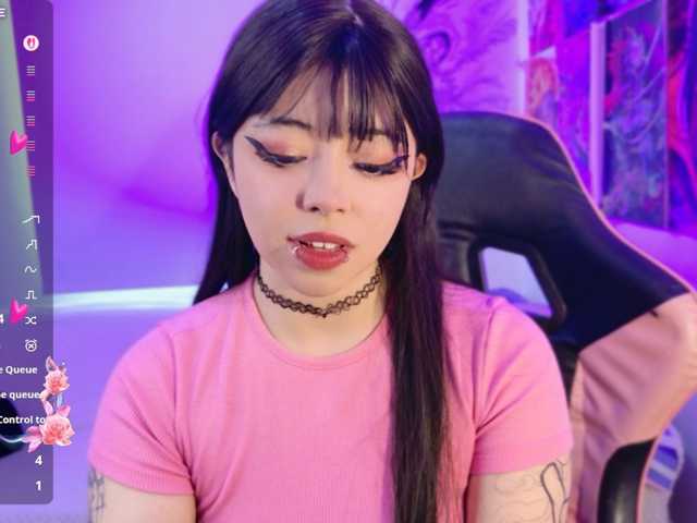 arieyaraa
