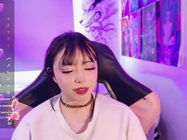 arieyaraa