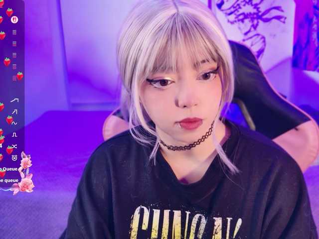 arieyaraa