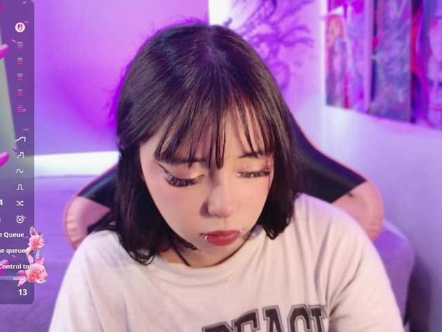 arieyaraa