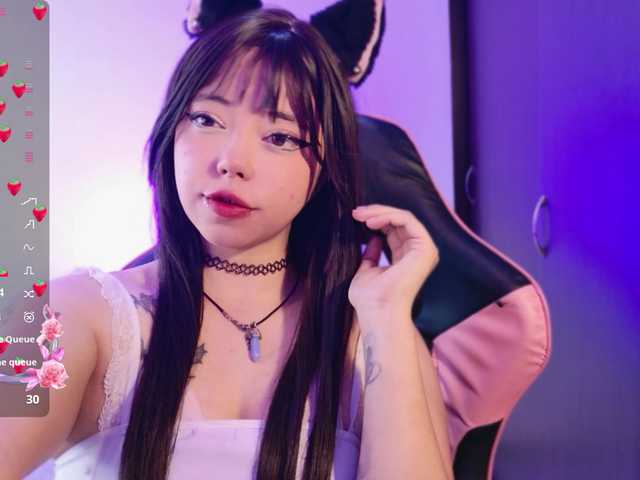 arieyaraa