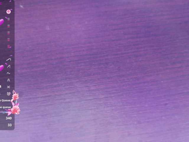 arieyaraa live cam on BongaCams