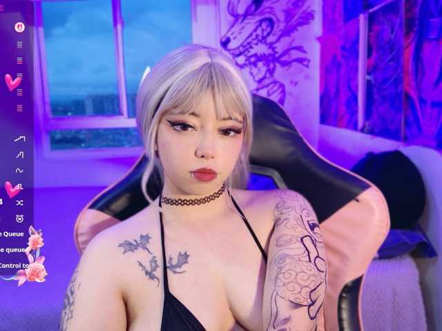 arieyaraa