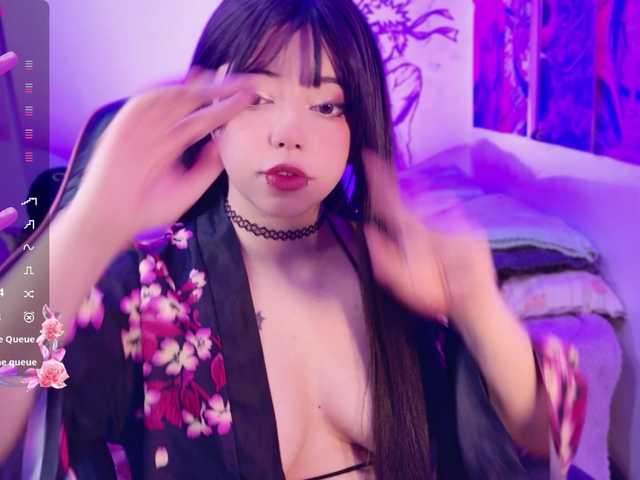 arieyaraa