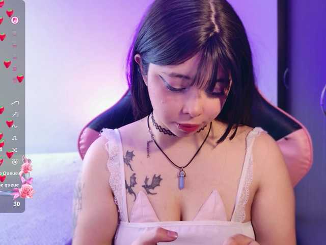 arieyaraa