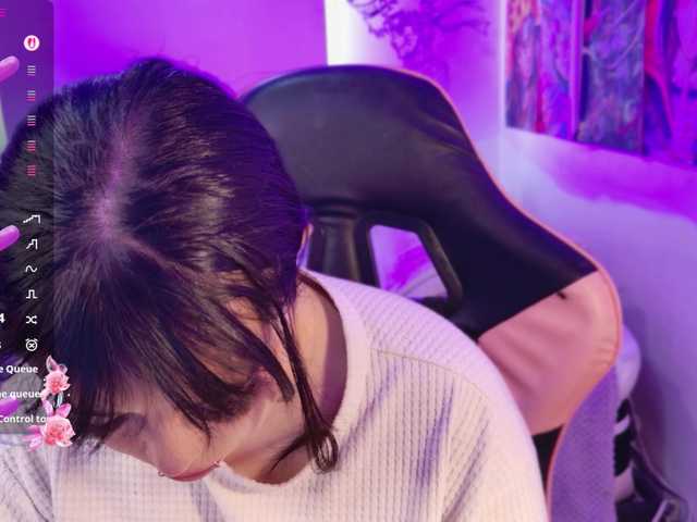 arieyaraa
