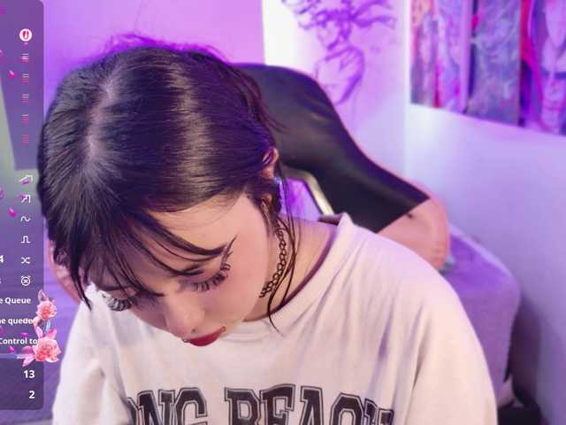 arieyaraa