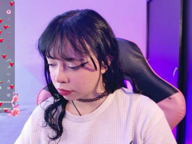 arieyaraa