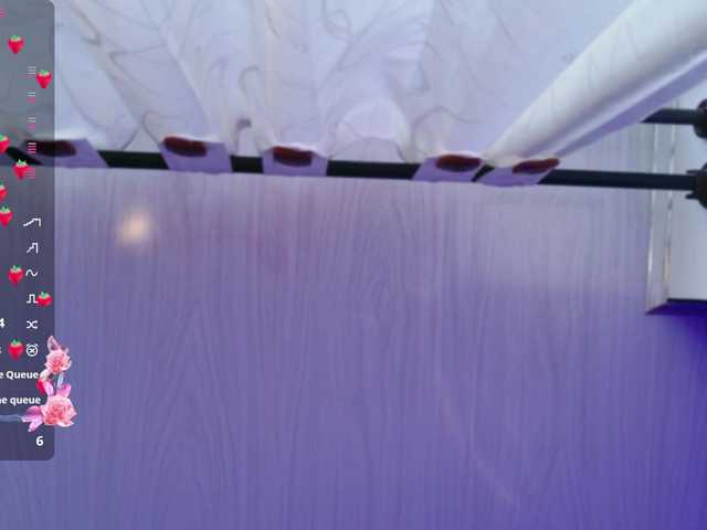 arieyaraa