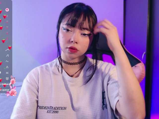 arieyaraa