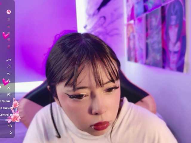 arieyaraa