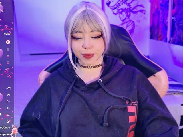 arieyaraa