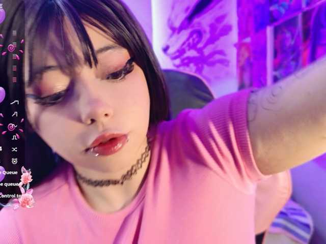 arieyaraa