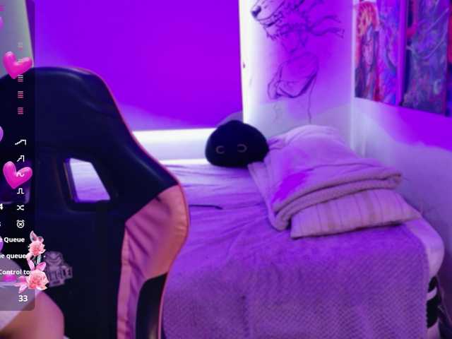 arieyaraa