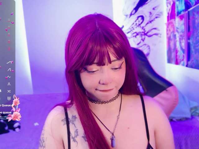 Arieyaraa