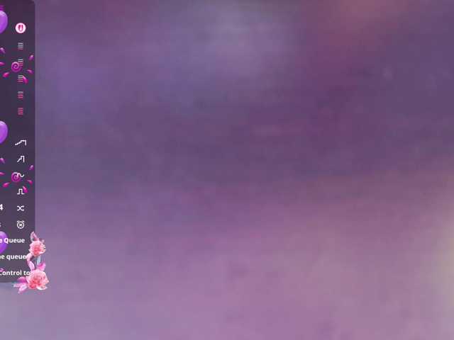 arieyaraa live cam preview