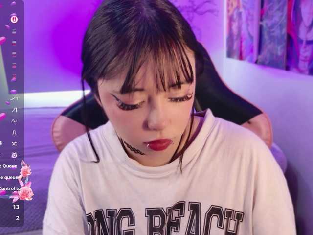arieyaraa