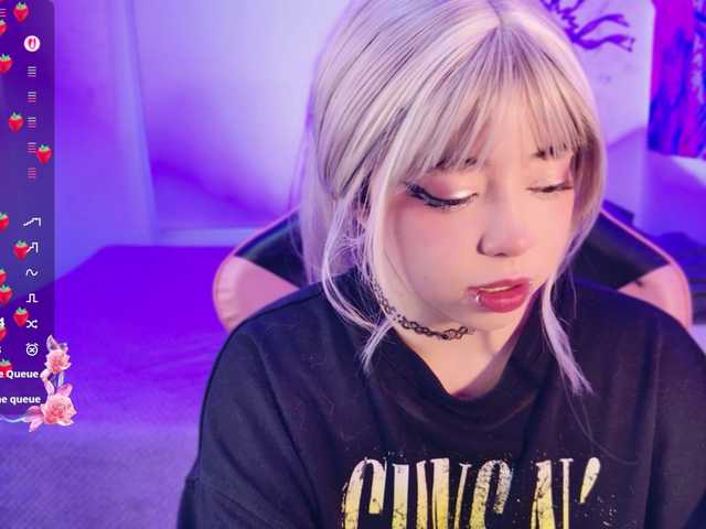arieyaraa