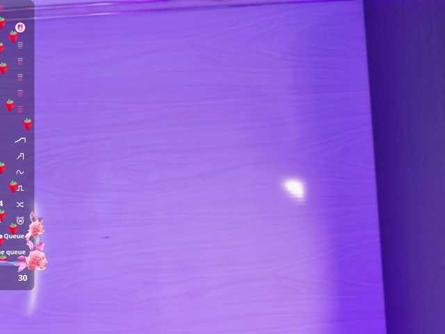 arieyaraa live webcam show