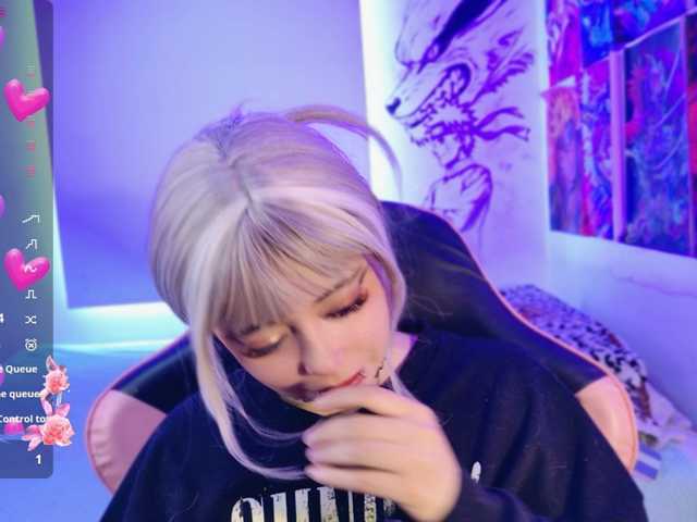 arieyaraa