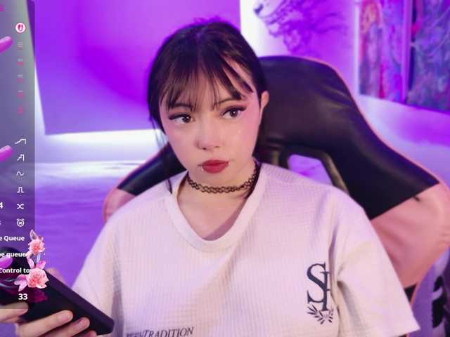 arieyaraa