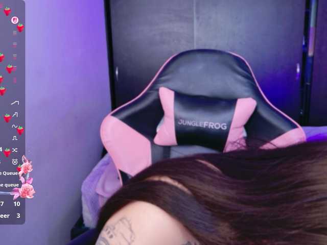 arieyaraa