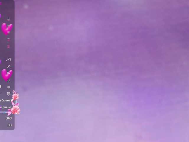 arieyaraa live cam on BongaCams