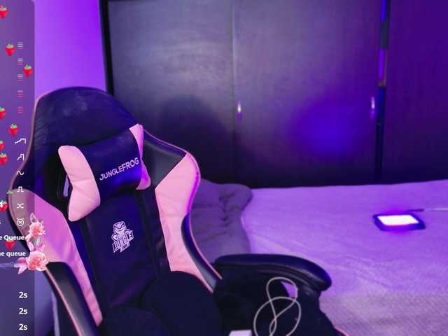 arieyaraa