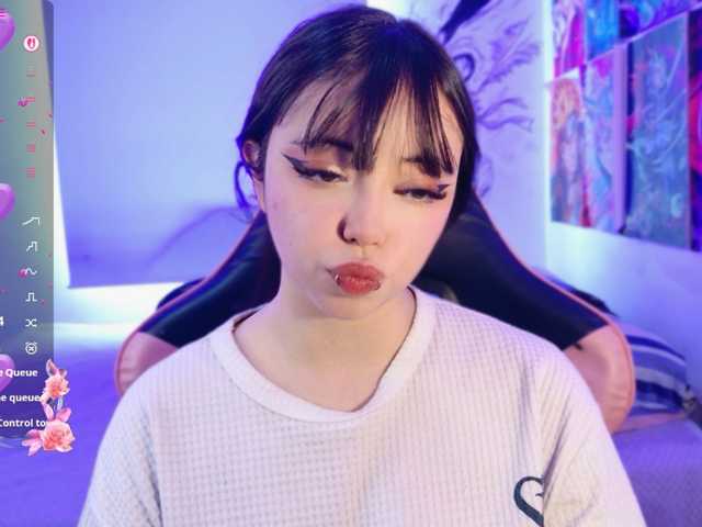 arieyaraa