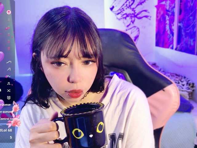 arieyaraa