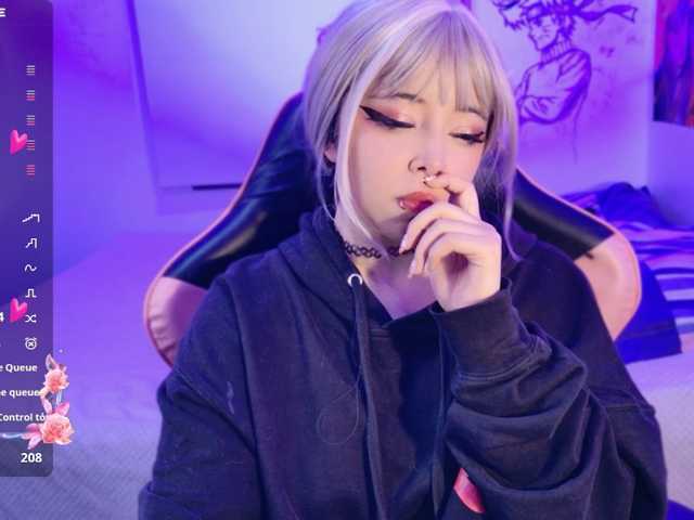 arieyaraa