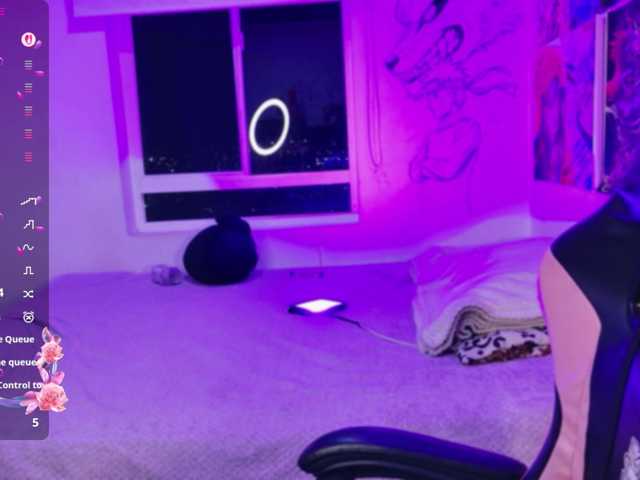 arieyaraa