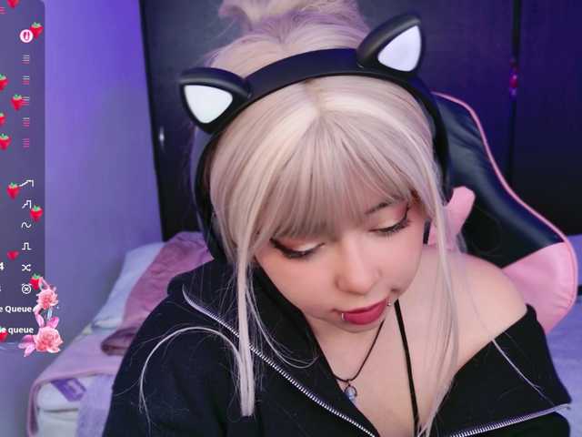 arieyaraa