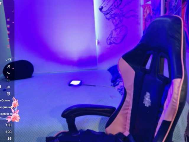 arieyaraa live cam preview