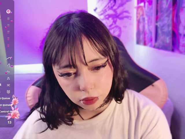 arieyaraa