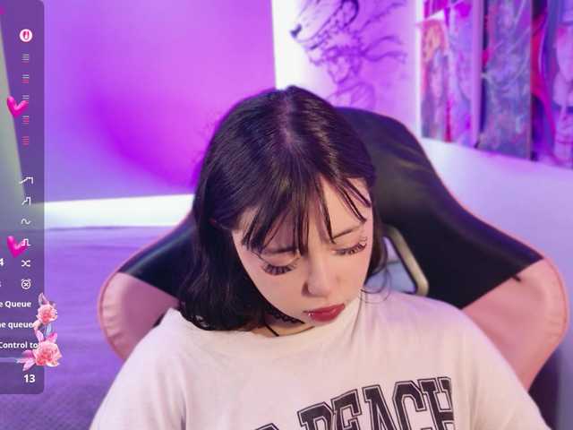 arieyaraa