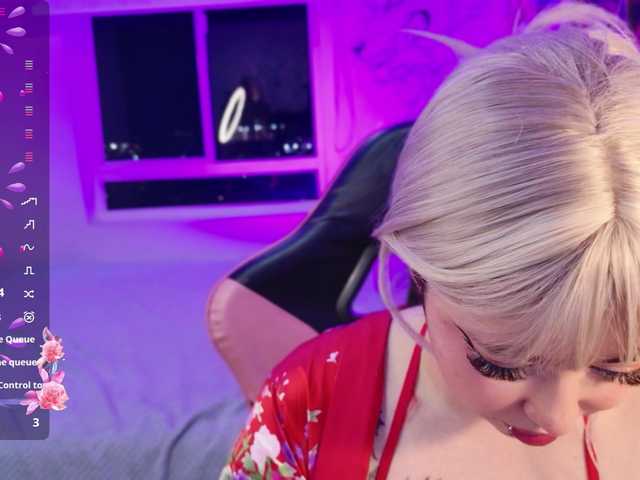 arieyaraa live cam on BongaCams